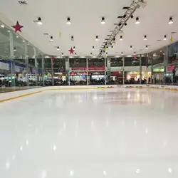 Караван