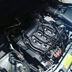 СТО GT Garage