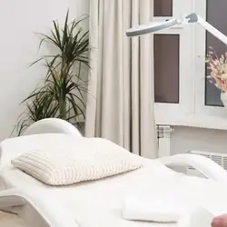 Your Beauty Space