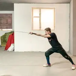 Atira Ruthenia