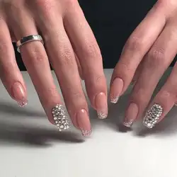Esthetics Nails — Київ