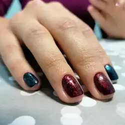 #на8етаже — Київ
