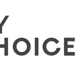 MyChoice