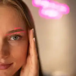 LOLO nails — Киев