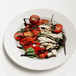 Dobre_food_Luck