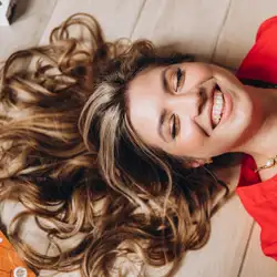 Кардіолог Тетяна Золотарьова