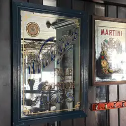 Crann Pub — Хмельницкий