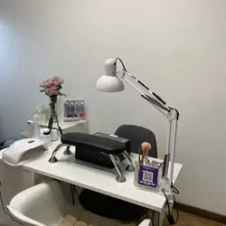 Swift nail studio, студія манікюру — Киев