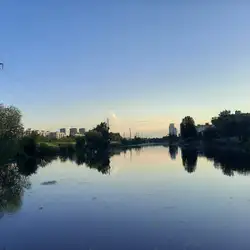 Старе Місто