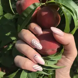 Анна Коцур