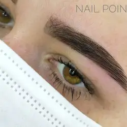 Nail Point