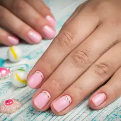 Biryuza — Харьков