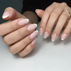 Beauty&nails
