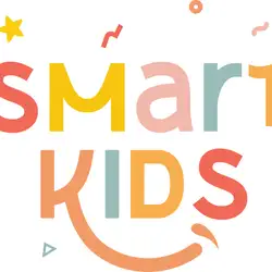 Smart kids -Срібнокільська