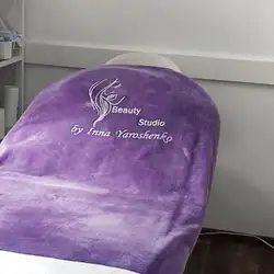 Beauty studio "Територія краси"
