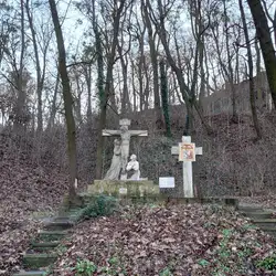 Верхній замок
