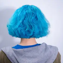 DICTAT COLOR — Київ