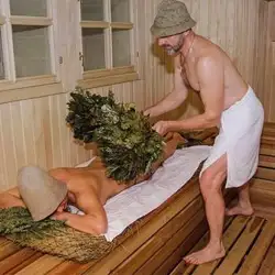 Цунамі — Днепр