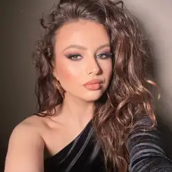 Vasko — Львов
