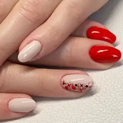 Неля Соколенко