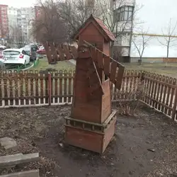 Ритуальне — Київ