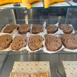 Жайворонки — Киев