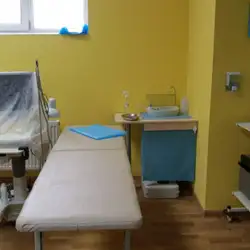 Curo — Дніпро