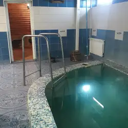 Какаду