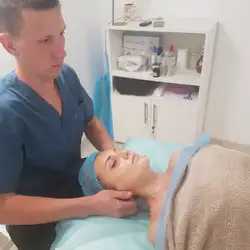 Іван Кіндєєнков