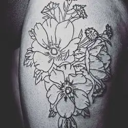 Павел