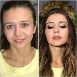 Вікторія
