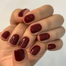 SM — Львов