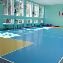 СКМД - Савченка