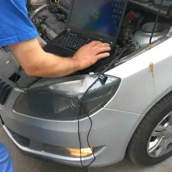 Автомайстерня "LPGKYIV"