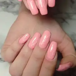 Катерина Нановська