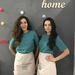 The Wax Bar — Київ
