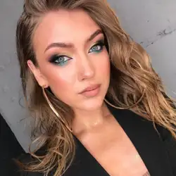 Катерина
