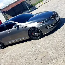 Fresh-Auto