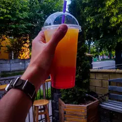 Slava_coffee