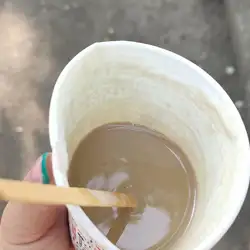 Хлібна лавка