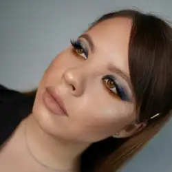 Катерина Полежаєва