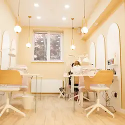 Beauty Hub by Dr. Kupriichuk