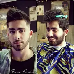 Firas — Киев