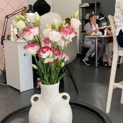 Geloof Nailstudio - Мала Арнаутська, 55