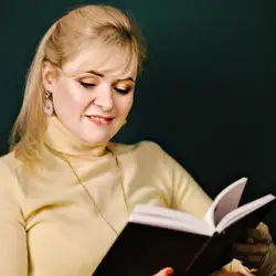 Ольга Шевченко психолог