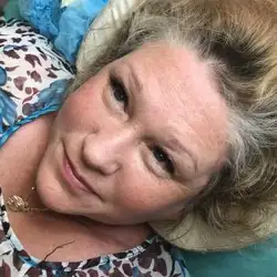 Екатерина Фоменко Лешмейкер