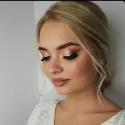Качанова Марта