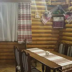 Верховинська рада