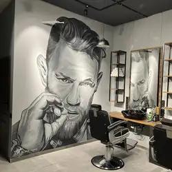 BarberOK