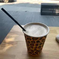 Coffee from Africa